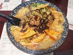 -螺世纪螺蛳粉·桂味小排档(裕德店)