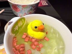 -知楚•精致湖北菜(武商MALL店)