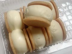 -甜嘟嘟烘焙坊(舒城路店)