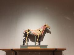 -中国油画院咖啡馆
