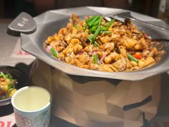 -蛙小侠(合浦万达店)