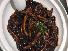 -和记小菜(大宁店)