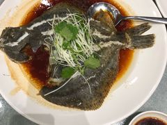 -拾贰季喜宴(百利达广场店)