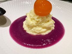 -辛香汇·现炒川菜(淮海路百盛店)