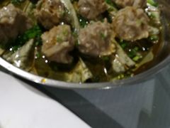 -石岐乳鸽村(南海第三分店)