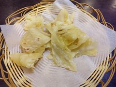 -何胖子丸子汤(南海街店)