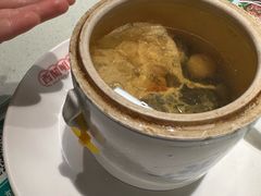 -西关明记肠粉·亚洲地标美食(北京路店)