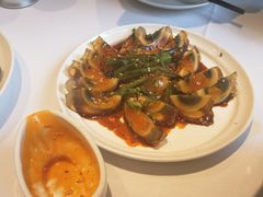 -眉州东坡(团结湖店)