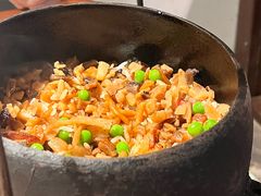 -索溪山寨·湘西饮食文化博物馆(标志门店)