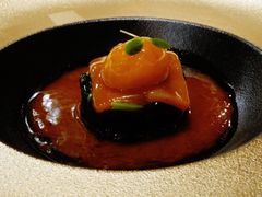 -鱼桥巷·美学川菜