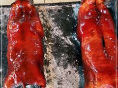 -黄记四更烤乳猪店