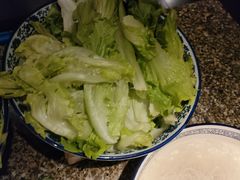 -星伦多 自助料理(圆融店)