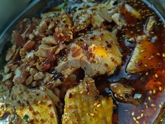 -牛大牛跷脚牛肉(光华苑店)