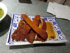 -腔调面(斜土路店)