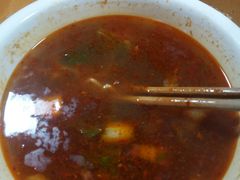 -祁家面馆(大香炉店)