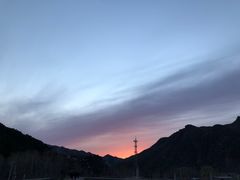-遥桥古堡