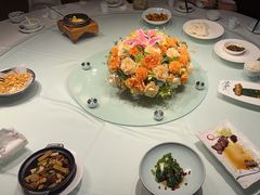 -上下九广州菜馆(锦业路店)