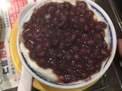 -仁信双皮奶(庙前直街店)