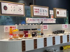 -陈记顺和潮汕牛肉火锅(韩江路店)