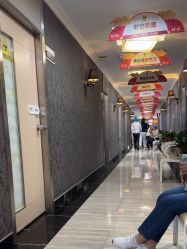 -深圳阳光医疗美容医院·旗舰店