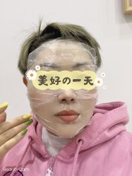 点击看大图 -和颜一美轻医美连锁