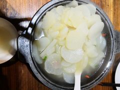 -森谷美食公园(杨行店)