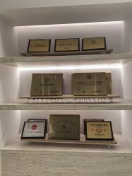 -上海时光整形外科医院