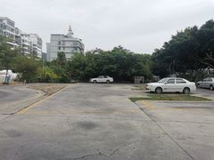 -安顺兴驾校(思明厦大总校)