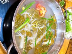 -龙大头庖汤店