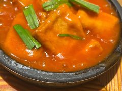 -米店·云南菜(南门店)