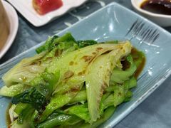 -北园酒家(小北路店)