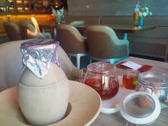-J·one Bistro吉萬酒厨·牛排