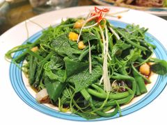 -巴依老爷新疆美食(常营店)