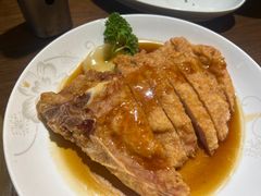 -玖鲜小笼(中山广场店)