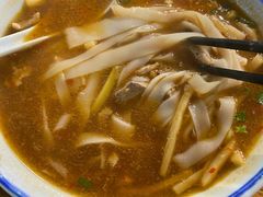 南宁老友粉-八十八粉儿(尚都店)
