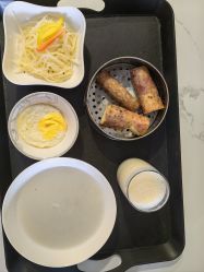-安琪朵朵独栋花园月子中心