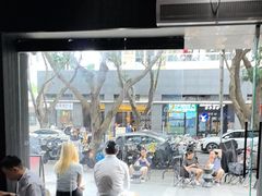 -JPG canteen(广州寺右公馆店)