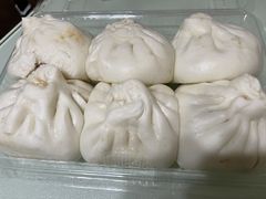 -白玉兰食品(甜云店)