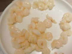 -松鹤楼·苏式汤面(虹桥天地店)