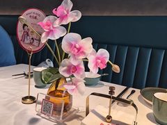 -大鸭梨烤鸭(望京店)