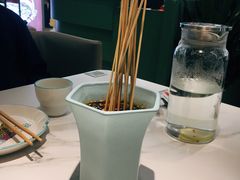 -川人百味(万达店)