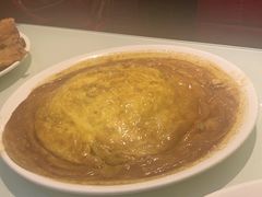 -胖子菜馆(隆昌路店)