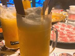 -哥老官重庆美蛙鱼头(日月光店)