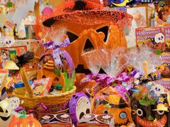 -猫相扑零食杂货铺(欧洲城店)