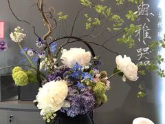 -星聚会KTV(苏州尹山湖歌林公园店)