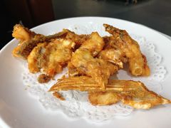 -红日饭店(裕隆三路店)