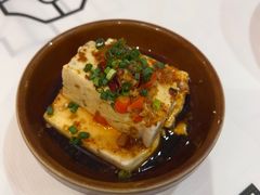 -客家大院·非遗赣南客家菜(郁孤台店)