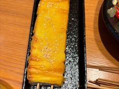 -李不管把把烧(绵阳总店)