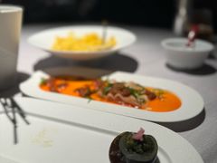 -许家菜(DT51店)