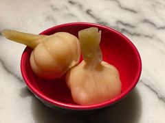 -东来顺饭庄(新源里店)